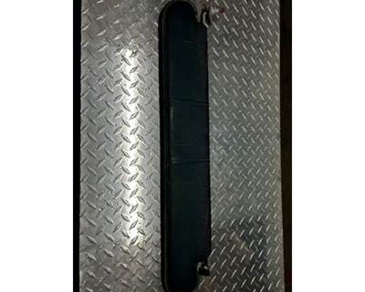 Freightliner FLD120 Left Interior Sun Visor