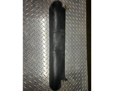 Freightliner FLD120 Right Interior Sun Visor