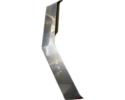 Used Peterbilt 379 Exterior Sun Visor