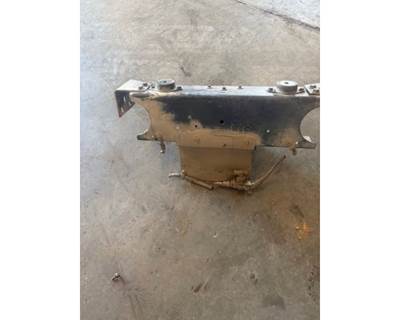 Ford L8501 Suspension Crossmember / K-Frame