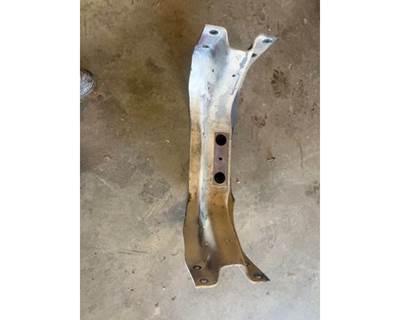 Ford L8501 Suspension Crossmember / K-Frame