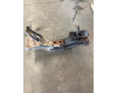Freightliner Cascadia Suspension Crossmember / K-Frame