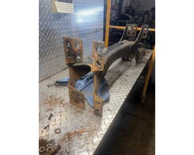 Freightliner Cascadia Suspension Crossmember / K-Frame