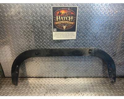 Freightliner Suspension Crossmember / K-Frame for a Freightliner Med. Conv.