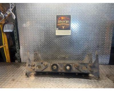 Freightliner Suspension Crossmember / K-Frame for a Freightliner Med. Conv.