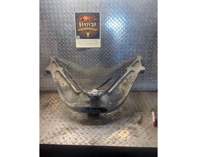 Freightliner Suspension Crossmember / K-Frame for a Freightliner Med. Conv.
