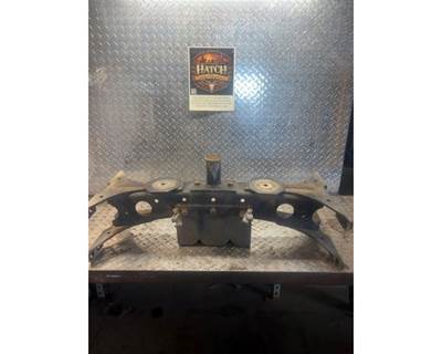 Freightliner Suspension Crossmember / K-Frame for a Freightliner Med. Conv.