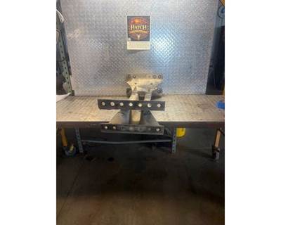 Freightliner Suspension Crossmember / K-Frame for a Freightliner Med. Conv.