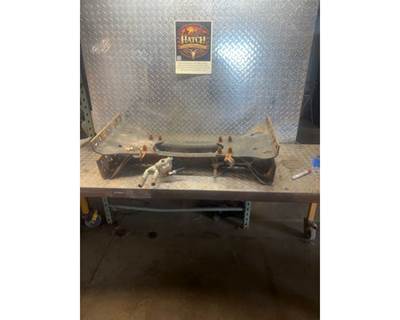 Freightliner Suspension Crossmember / K-Frame for a Freightliner Med. Conv.