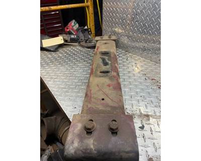 Freightliner USF-1E Suspension Crossmember / K-Frame