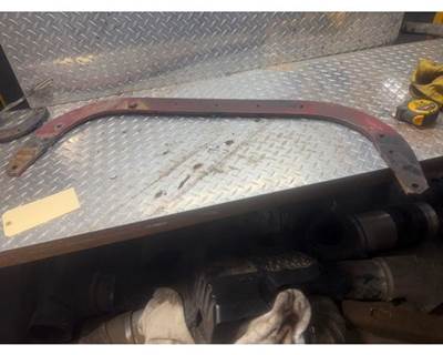 Freightliner USF-1E Suspension Crossmember / K-Frame