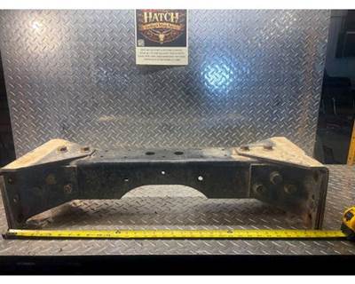 International L9427 Suspension Crossmember / K-Frame
