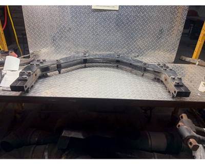 Kenworth T680 Suspension Crossmember / K-Frame