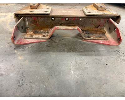Kenworth W9 SERIES Suspension Crossmember / K-Frame