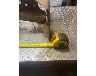 Sterling A9500 Suspension Crossmember / K-Frame for a Sterling Truck A9500 series