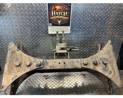 Sterling A9500 Suspension Crossmember / K-Frame for a Sterling Truck A9500 series