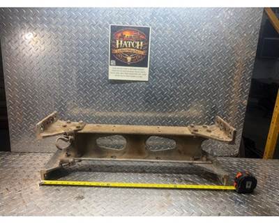 Volvo WIA Suspension Crossmember / K-Frame for a Volvo Truck WIA