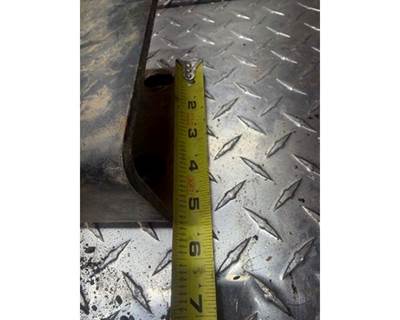 Volvo WIA Suspension Crossmember / K-Frame for a Volvo Truck WIA