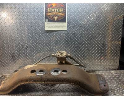 Volvo WIA Suspension Crossmember / K-Frame for a Volvo Truck WIA
