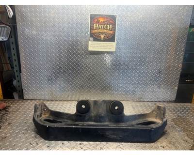 Western Star 4900 Suspension Crossmember / K-Frame