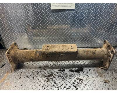 Western Star 4900 Suspension Crossmember / K-Frame