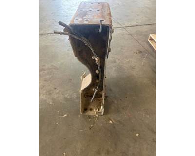 Western Star 4900 Suspension Crossmember / K-Frame