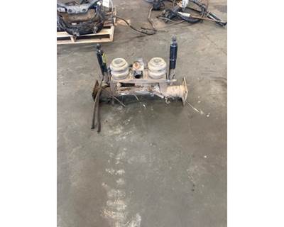 Western Star 4900 Suspension Crossmember / K-Frame