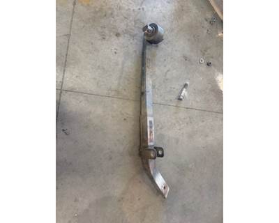 Freightliner Cascadia Left Suspension