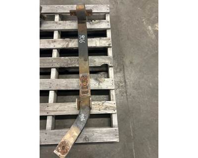Freightliner Right Suspension for a Freightliner Med. Conv.