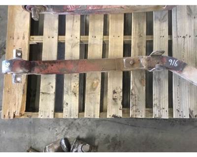Freightliner USF-1E Right Suspension