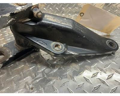 Used 1992 Peterbilt 379 Front Suspension Spring Hanger