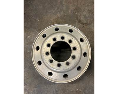 Freightliner USF-1E Tire & Rim
