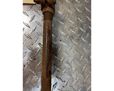 Used Ford CL9000 Shift Assembly