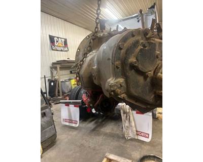 Fuller FRO16210C Transmission