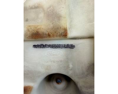 Ford L8501 Windshield Washer Reservoir