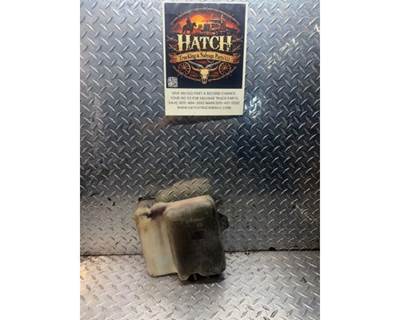 Ford LTL9000 Windshield Washer Reservoir