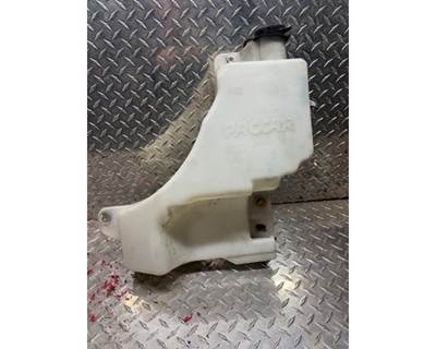 Kenworth T680 Right Windshield Washer Reservoir