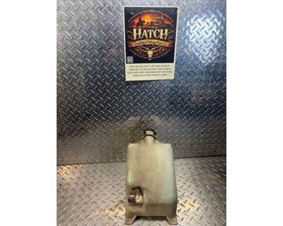 Kenworth W9 SERIES Windshield Washer Reservoir