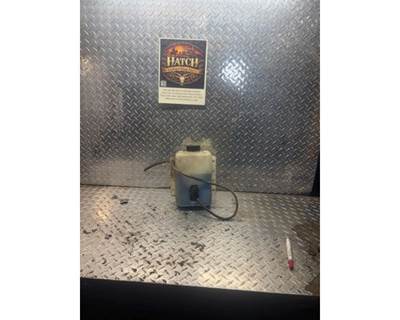 Used 1996 Western Star Washer Fluid Reservoir