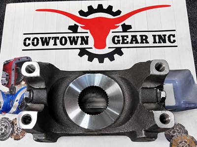 SPICER PINION SHAFT END YOKE