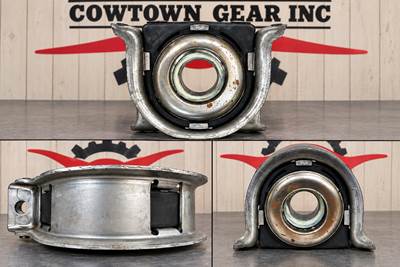 SPICER 210391-1X CENTER BEARING