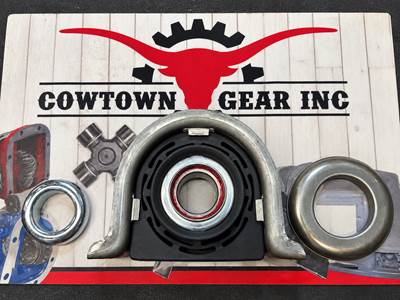 SPICER 210433-1X CENTER BEARING