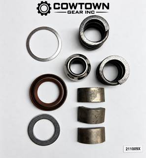 SPICER 211009X CV REPAIR KIT