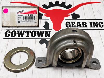 SPICER 211499X CENTER BEARING KIT