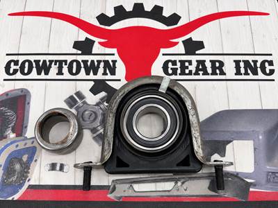 SPICER 212028-1X CENTER BEARING
