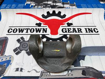 SPICER 3-28-627 TUBE YOKE