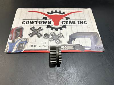MUNCIE 04T34271 GEAR