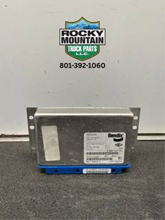 Bendix EC-60 ABS Control Module