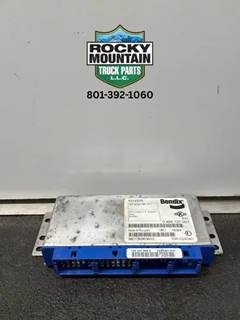 Bendix EC-60 ABS Control Module for a 2007 Peterbilt 379