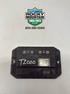 Kenworth ABS Control Module for a Kenworth T2000